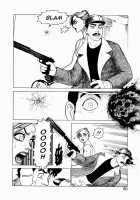 Ammo Vol.1 Ch.1-6 / 弾アモウ 第1巻 章1-6 [Yamamoto Atsuji] [Original] Thumbnail Page 78