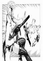 Ammo Vol.1 Ch.1-6 / 弾アモウ 第1巻 章1-6 [Yamamoto Atsuji] [Original] Thumbnail Page 90