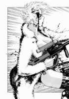 Ammo Vol.1 Ch.1-6 / 弾アモウ 第1巻 章1-6 [Yamamoto Atsuji] [Original] Thumbnail Page 92