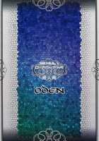 ODEN / ODEN [Hakkyou Daioujou] [Odin Sphere] Thumbnail Page 30