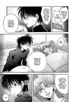 There’s No Way My Goten Isn’t Cute / 俺の悟天が可愛くないはずがない。 [Nyarochiko] [Dragon Ball Z] Thumbnail Page 28