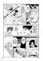 Gyokusai Kakugo Vol. 5 / 玉砕覚悟5 [Misnon The Great] [Full Metal Panic] Thumbnail Page 10