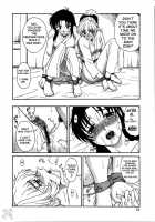 Gyokusai Kakugo Vol. 5 / 玉砕覚悟5 [Misnon The Great] [Full Metal Panic] Thumbnail Page 24