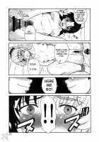 Gyokusai Kakugo Vol. 5 / 玉砕覚悟5 [Misnon The Great] [Full Metal Panic] Thumbnail Page 25