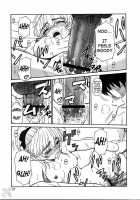 Gyokusai Kakugo Vol. 5 / 玉砕覚悟5 [Misnon The Great] [Full Metal Panic] Thumbnail Page 27