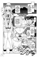 Gyokusai Kakugo Vol. 5 / 玉砕覚悟5 [Misnon The Great] [Full Metal Panic] Thumbnail Page 33