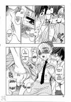 Gyokusai Kakugo Vol. 5 / 玉砕覚悟5 [Misnon The Great] [Full Metal Panic] Thumbnail Page 34