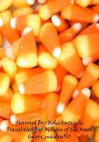 Trick Or Treat [Black Butler] Thumbnail Page 22