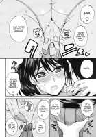 Tomodachi Ijou / 友達以上 [Shunjou Shuusuke] [Original] Thumbnail Page 10