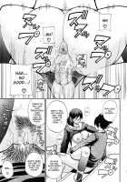 Tomodachi Ijou / 友達以上 [Shunjou Shuusuke] [Original] Thumbnail Page 23