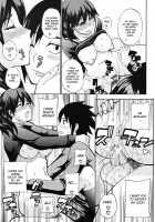 Tomodachi Ijou / 友達以上 [Shunjou Shuusuke] [Original] Thumbnail Page 25