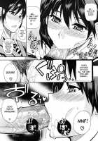 Tomodachi Ijou / 友達以上 [Shunjou Shuusuke] [Original] Thumbnail Page 29
