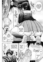 Tomodachi Ijou / 友達以上 [Shunjou Shuusuke] [Original] Thumbnail Page 30