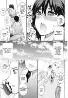 Tomodachi Ijou / 友達以上 [Shunjou Shuusuke] [Original] Thumbnail Page 35