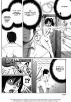 Mappa Teacher [Original] Thumbnail Page 10