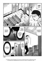 Mappa Teacher [Original] Thumbnail Page 11