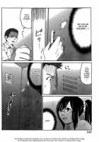 Mappa Teacher [Original] Thumbnail Page 12