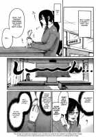 Mappa Teacher [Original] Thumbnail Page 03