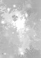 Yukiyanagi's book 21 Alleyne's Millenial Fuck [Yukiyanagi] [Queens Blade] Thumbnail Page 24