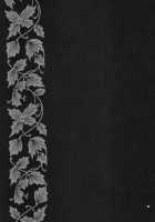 Yukiyanagi's book 21 Alleyne's Millenial Fuck [Yukiyanagi] [Queens Blade] Thumbnail Page 25