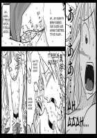 Kyousei Rezu Rape | Forced Lesbian Rape / 強制レズレイプ [Amahara] [Final Fantasy Tactics] Thumbnail Page 19