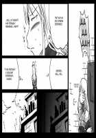 Kyousei Rezu Rape | Forced Lesbian Rape / 強制レズレイプ [Amahara] [Final Fantasy Tactics] Thumbnail Page 25