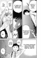 Mo-Retsu! Boin Sensei  Vol.3 / モーレツ！ボイン先生 第3巻 [Hidemaru] [Original] Thumbnail Page 103