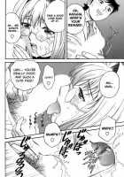Mo-Retsu! Boin Sensei  Vol.3 / モーレツ！ボイン先生 第3巻 [Hidemaru] [Original] Thumbnail Page 111