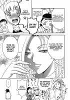 Mo-Retsu! Boin Sensei  Vol.3 / モーレツ！ボイン先生 第3巻 [Hidemaru] [Original] Thumbnail Page 122