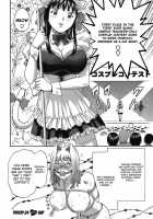 Mo-Retsu! Boin Sensei  Vol.3 / モーレツ！ボイン先生 第3巻 [Hidemaru] [Original] Thumbnail Page 137