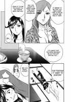 Mo-Retsu! Boin Sensei  Vol.3 / モーレツ！ボイン先生 第3巻 [Hidemaru] [Original] Thumbnail Page 143