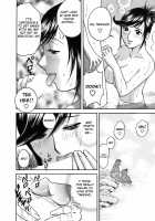 Mo-Retsu! Boin Sensei  Vol.3 / モーレツ！ボイン先生 第3巻 [Hidemaru] [Original] Thumbnail Page 148