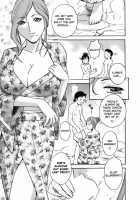Mo-Retsu! Boin Sensei  Vol.3 / モーレツ！ボイン先生 第3巻 [Hidemaru] [Original] Thumbnail Page 151
