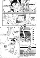 Mo-Retsu! Boin Sensei  Vol.3 / モーレツ！ボイン先生 第3巻 [Hidemaru] [Original] Thumbnail Page 162