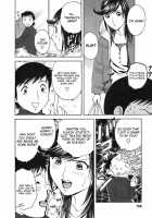 Mo-Retsu! Boin Sensei  Vol.3 / モーレツ！ボイン先生 第3巻 [Hidemaru] [Original] Thumbnail Page 165