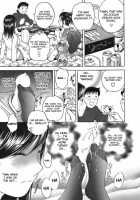 Mo-Retsu! Boin Sensei  Vol.3 / モーレツ！ボイン先生 第3巻 [Hidemaru] [Original] Thumbnail Page 166