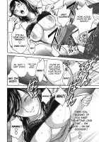 Mo-Retsu! Boin Sensei  Vol.3 / モーレツ！ボイン先生 第3巻 [Hidemaru] [Original] Thumbnail Page 169