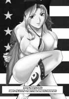 Mo-Retsu! Boin Sensei  Vol.3 / モーレツ！ボイン先生 第3巻 [Hidemaru] [Original] Thumbnail Page 181