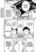 Mo-Retsu! Boin Sensei  Vol.3 / モーレツ！ボイン先生 第3巻 [Hidemaru] [Original] Thumbnail Page 184