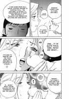Mo-Retsu! Boin Sensei  Vol.3 / モーレツ！ボイン先生 第3巻 [Hidemaru] [Original] Thumbnail Page 189
