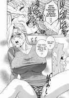 Mo-Retsu! Boin Sensei  Vol.3 / モーレツ！ボイン先生 第3巻 [Hidemaru] [Original] Thumbnail Page 192