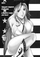 Mo-Retsu! Boin Sensei  Vol.3 / モーレツ！ボイン先生 第3巻 [Hidemaru] [Original] Thumbnail Page 205