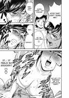 Mo-Retsu! Boin Sensei  Vol.3 / モーレツ！ボイン先生 第3巻 [Hidemaru] [Original] Thumbnail Page 71