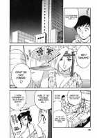 Mo-Retsu! Boin Sensei  Vol.3 / モーレツ！ボイン先生 第3巻 [Hidemaru] [Original] Thumbnail Page 79