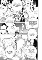 Mo-Retsu! Boin Sensei  Vol.3 / モーレツ！ボイン先生 第3巻 [Hidemaru] [Original] Thumbnail Page 88