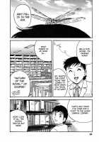 Mo-Retsu! Boin Sensei  Vol.3 / モーレツ！ボイン先生 第3巻 [Hidemaru] [Original] Thumbnail Page 98