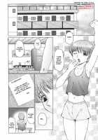 Mama Pet Ch.1-2 [Fuusen Club] [Original] Thumbnail Page 06