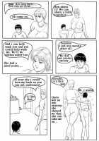 Ranmaru - Jogging [Ranmaru] [Original] Thumbnail Page 19