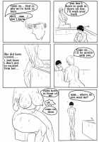 Ranmaru - Jogging [Ranmaru] [Original] Thumbnail Page 22