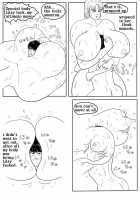 Ranmaru - Jogging [Ranmaru] [Original] Thumbnail Page 27